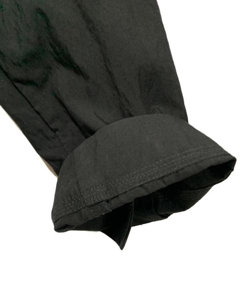 TODAYFUL（トゥデイフル）TODAYFUL (トゥデイフル) 長袖シャツ ブラック サイズ:SIZE Freeの古着・服飾アイテム