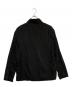 TODAYFUL (トゥデイフル) 長袖シャツ ブラック サイズ:SIZE Free：8000円