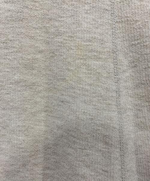 TODAYFUL（トゥデイフル）TODAYFUL (トゥデイフル) オールインワン ベージュ サイズ:SIZE 36の古着・服飾アイテム