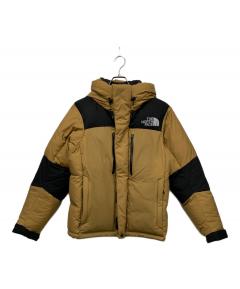 中古・古着通販】THE NORTH FACE (ザ ノース フェイス) マウンテン