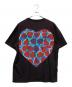 WINTERLAND (ウィンターランド) バンドTシャツ / NIRVANA ブラウン サイズ:SIZE L：9000円