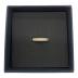 中古・古着 Daniel Wellington (ダニエルウェリントン) Pavé Ring Gold ゴールドカラー サイズ:11.5号(52)：5000円