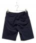 ARC'TERYX (アークテリクス) CRONIN SHORT 11 ネイビー サイズ:SIZE 28：6000円