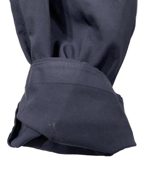 ARC'TERYX（アークテリクス）ARC'TERYX (アークテリクス) SIMA HOODY M ネイビー サイズ:SIZE Sの古着・服飾アイテム