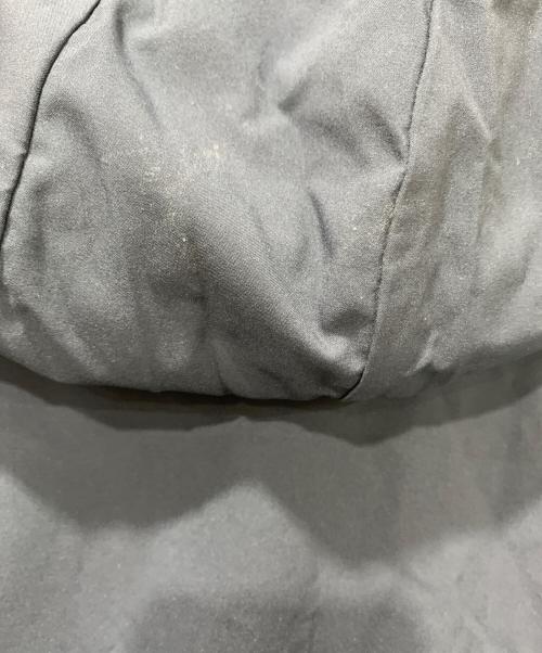 ARC'TERYX（アークテリクス）ARC'TERYX (アークテリクス) SIMA HOODY M ネイビー サイズ:SIZE Sの古着・服飾アイテム