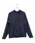 ARC'TERYX（アークテリクス）の古着「SIMA HOODY M」｜ネイビー