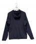 ARC'TERYX (アークテリクス) SIMA HOODY M ネイビー サイズ:SIZE S：15000円