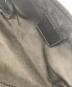 PRADAの古着・服飾アイテム：9000円