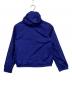 MONCLER (モンクレール) JOWAN　ダウンジャケット ブルー サイズ:10/140cm：15000円