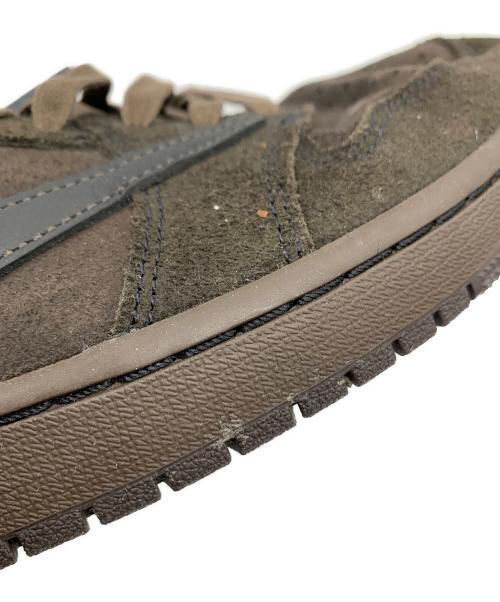 NIKE（ナイキ）NIKE (ナイキ) Travis Scott (トラヴィススコット) Air Jordan 1 Low OG SP 