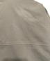中古・古着 Patagonia (パタゴニア) ボルダー・フォーク・レイン・ジャケット ブラック サイズ:SIZE XL：14000円