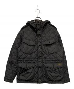 中古・古着通販】POLO RALPH LAUREN (ポロ・ラルフローレン) Elsdon