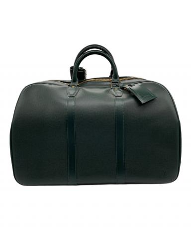 speranza ルイヴィトン　ケンダル　タイガ LOUIS VUITTON（ルイ・ヴィトン） ルイ ヴィトン タイガ ケンダルPM