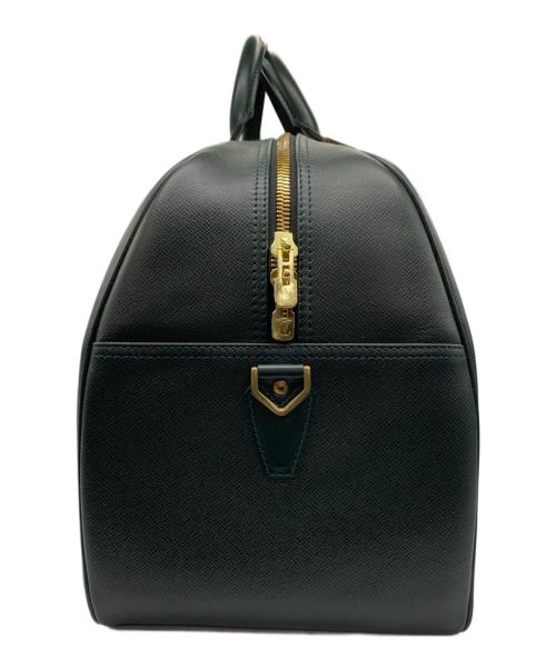 LOUIS VUITTON（ルイ ヴィトン）LOUIS VUITTON (ルイ ヴィトン) タイガ　ケンダルPM エピセアの古着・服飾アイテム
