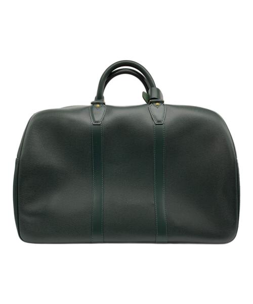 LOUIS VUITTON（ルイ ヴィトン）LOUIS VUITTON (ルイ ヴィトン) タイガ　ケンダルPM エピセアの古着・服飾アイテム
