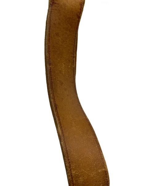 LOUIS VUITTON（ルイ ヴィトン）LOUIS VUITTON (ルイ ヴィトン) モノグラム　プチノエの古着・服飾アイテム