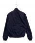 POLO RALPH LAUREN (ポロ・ラルフローレン) スイングトップ ネイビー サイズ:SIZE S：7000円