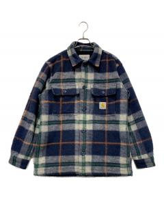 中古・古着通販】NEIGHBORHOOD (ネイバーフッド) デニムカバーオール