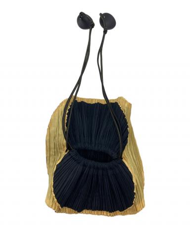 イッセイミヤケFETE 中古・古着通販】ISSEY MIYAKE FETE (イッセイミヤケフェット) ISSEY