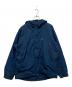 Patagonia（パタゴニア）の古着「インファーノジャケット」｜ブルー