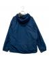 Patagonia (パタゴニア) インファーノジャケット ブルー サイズ:SIZE M：20000円