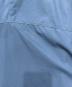 中古・古着 Patagonia (パタゴニア) インファーノジャケット ブルー サイズ:SIZE M：20000円