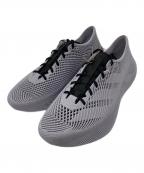 adidasアディダス）の古着「CLIMACOOL LACED」｜グレー