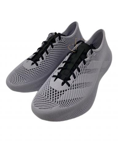 【新品未使用品】 CLIMACOOL LACED グレー 中古・古着通販】adidas (アディダス) CLIMACOOL LACED グレー サイズ