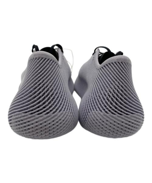 adidas（アディダス）adidas (アディダス) CLIMACOOL LACED グレー サイズ:26.5cm 未使用品の古着・服飾アイテム