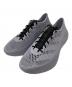 adidas（アディダス）の古着「CLIMACOOL LACED」｜グレー