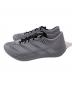 adidas (アディダス) CLIMACOOL LACED グレー サイズ:26.5cm 未使用品：22000円