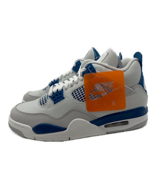 NIKE（ナイキ）NIKE (ナイキ) Air Jordan 4 Retro 