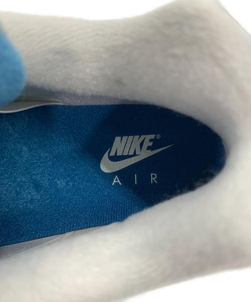 NIKE（ナイキ）NIKE (ナイキ) Air Jordan 4 Retro 