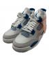 NIKE（ナイキ）の古着「Air Jordan 4 Retro 