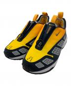NIKEナイキ）の古着「Air Max SNDR 