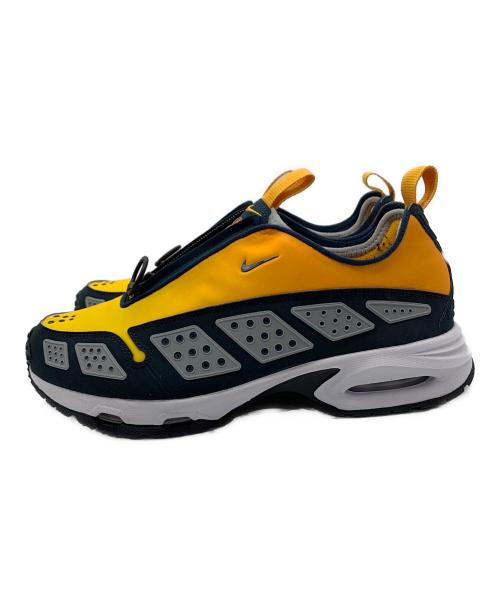 NIKE（ナイキ）NIKE (ナイキ) Air Max SNDR 