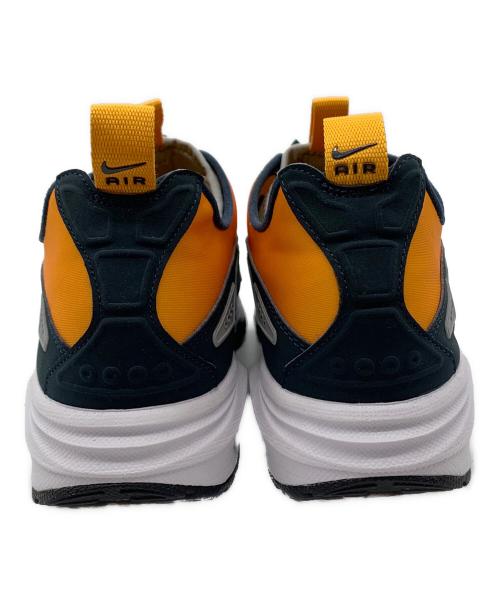 NIKE（ナイキ）NIKE (ナイキ) Air Max SNDR 