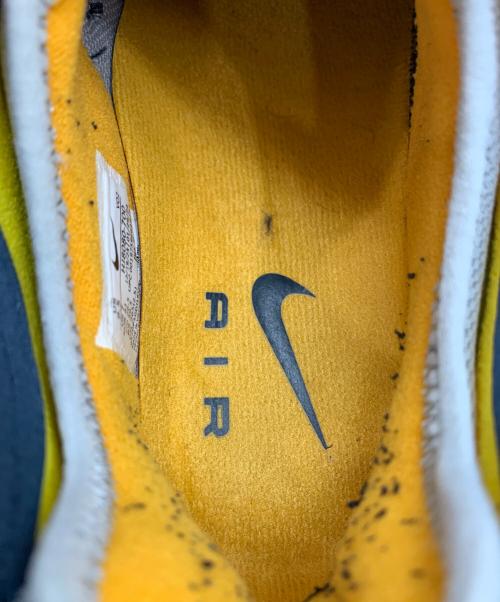 NIKE（ナイキ）NIKE (ナイキ) Air Max SNDR 
