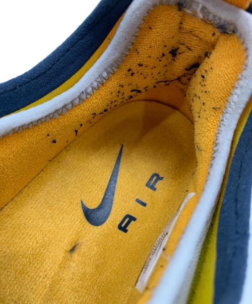 NIKE（ナイキ）NIKE (ナイキ) Air Max SNDR 