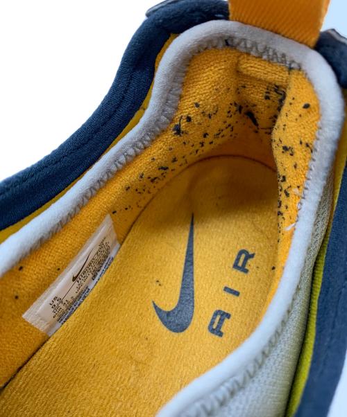 NIKE（ナイキ）NIKE (ナイキ) Air Max SNDR 