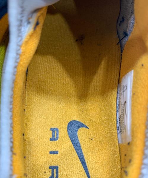 NIKE（ナイキ）NIKE (ナイキ) Air Max SNDR 