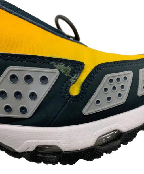 NIKE（ナイキ）NIKE (ナイキ) Air Max SNDR 