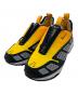 NIKE（ナイキ）の古着「Air Max SNDR 