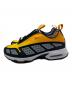 NIKE (ナイキ) Air Max SNDR 