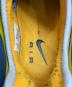 中古・古着 NIKE (ナイキ) Air Max SNDR 