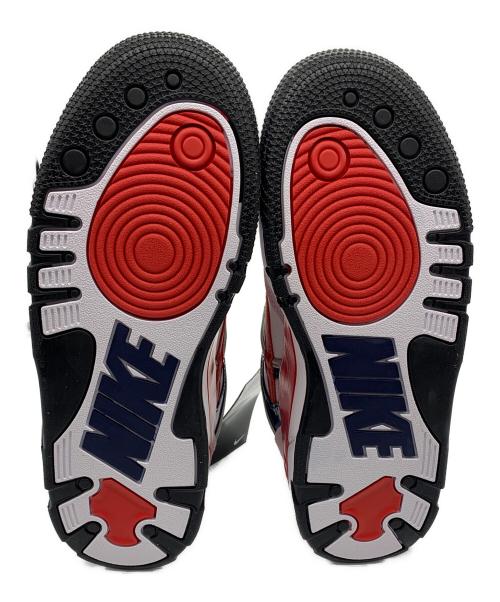 NIKE（ナイキ）NIKE (ナイキ) NIGO (二ゴー) Air Force 3 Low SP 