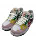 NIKE（ナイキ）の古着「Air Force 3 Low SP 