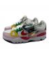 NIKE (ナイキ) NIGO (二ゴー) Air Force 3 Low SP 