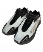 adidasアディダス）の古着「YEEZY Boost 700 MNVN "BLUE TINT" "KANYE WEST" BLUE TINT」｜スカイブルー×ブラック