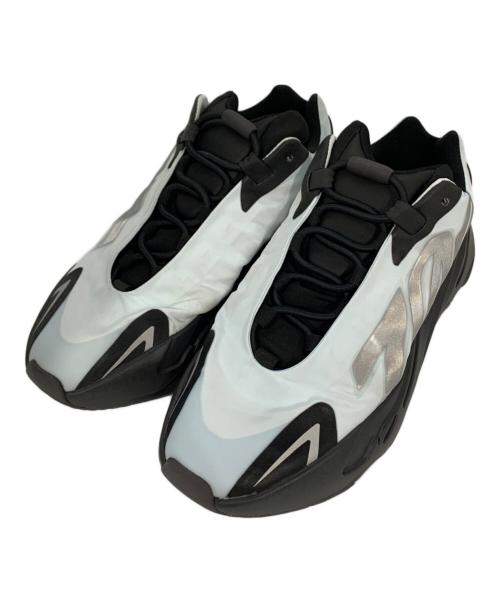 adidas（アディダス）adidas (アディダス) YEEZY Boost 700 MNVN 